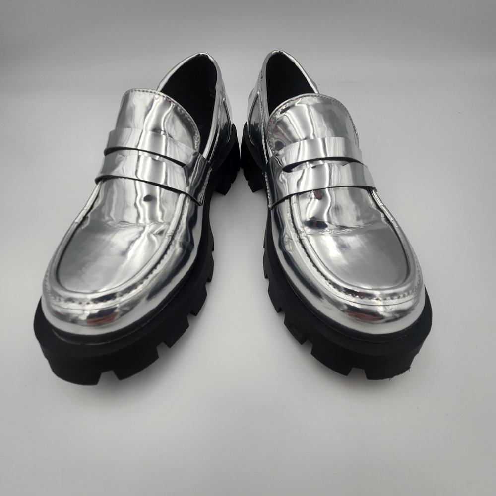 dream pairs women‎ shoes - Picture 7 of 16